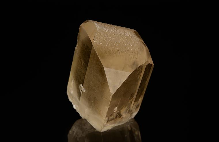 TOPAZ